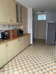 Sherwood Towers (D21), Apartment #477575431